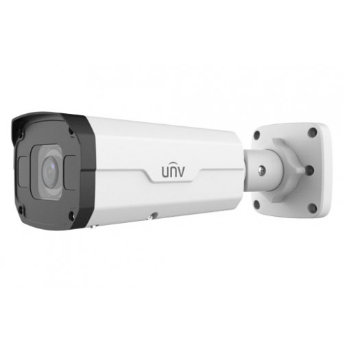 IPC2328SB-DZK-I0 видеокамера 