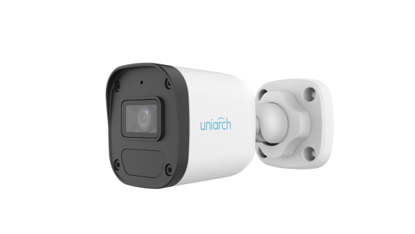 IPC-B132-AF28-ECO видеокамера