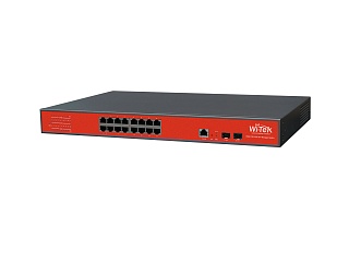 WI-PMS318GF