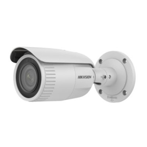 Hikvision DS-2CD1623G0-IZ (2.8-12.0mm) IP Камера, цилиндрическая