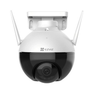 Ezviz C8C (CS-C8C-A0-1F2WF) WiFi камера