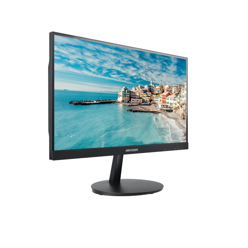 Hikvision DS-D5022FN-C Монитор