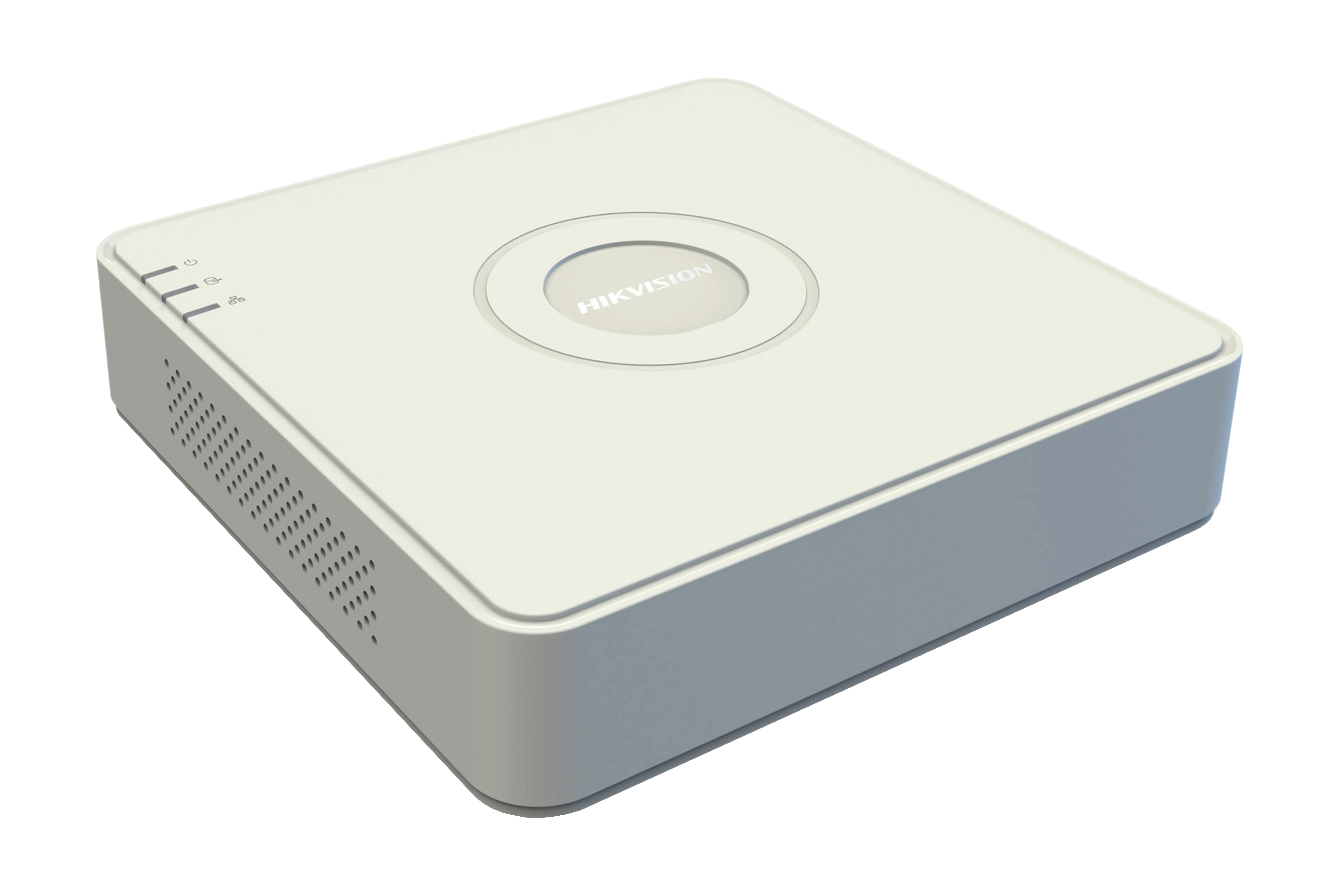 DS-7104NI-Q1/4P видеорегистратор