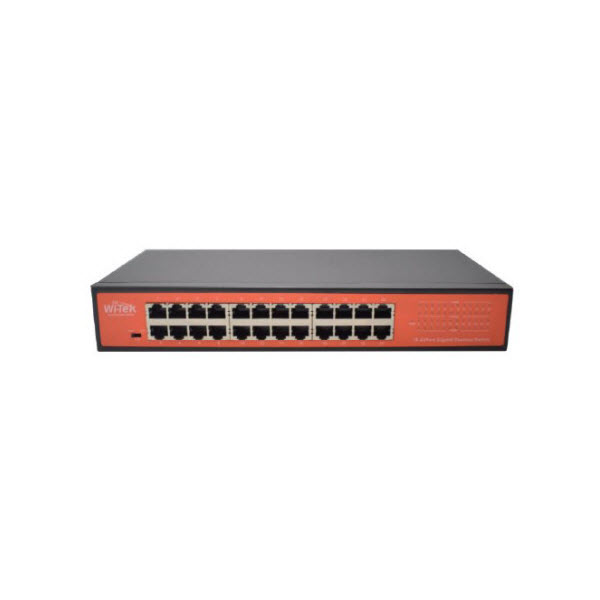 WI-SG124D