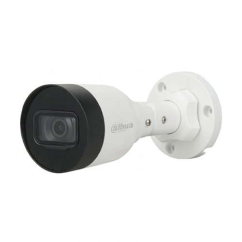 IPC-HFW1431S1P-S4 Видеокамера