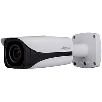 IPC-HFW5431EP-ZE-0735 Видеокамера