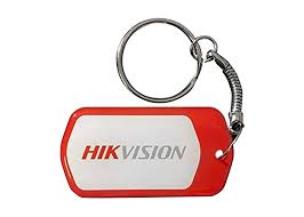 DS-K7M102-M бесконтактная карта (брелок)