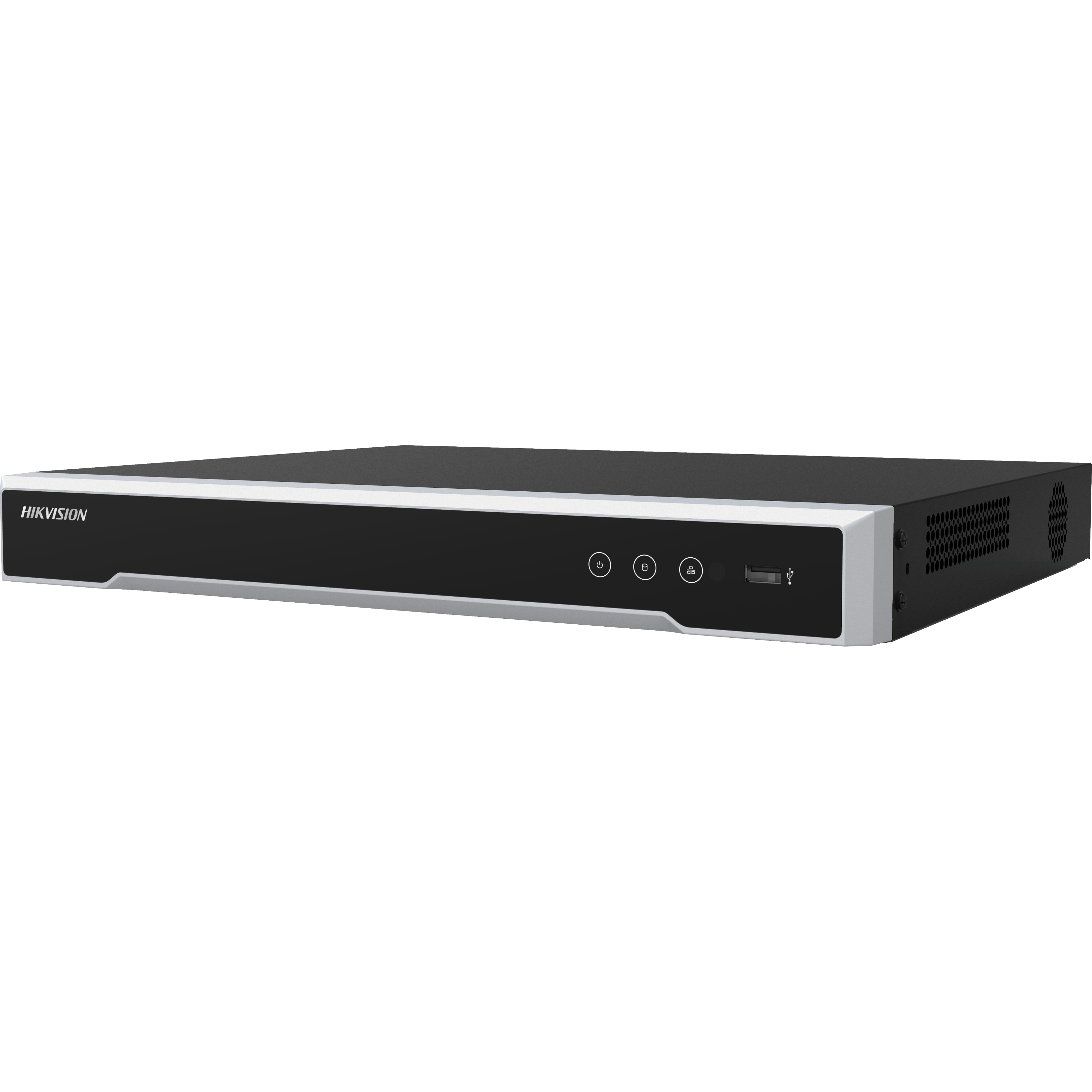  Hikvision DS-7616NI-Q2 видеорегистратор