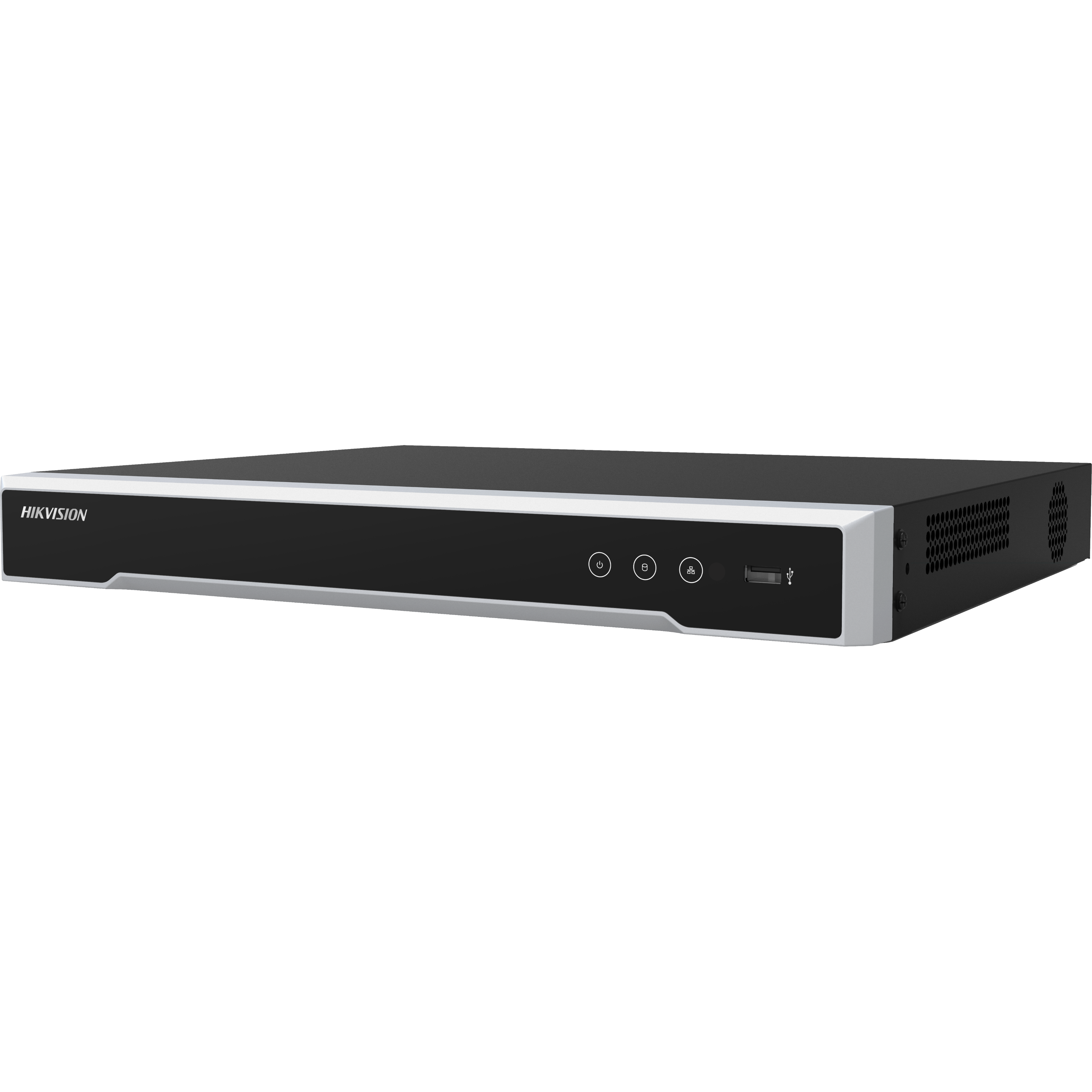  Hikvision DS-7616NI-K2 Видеорегистратор