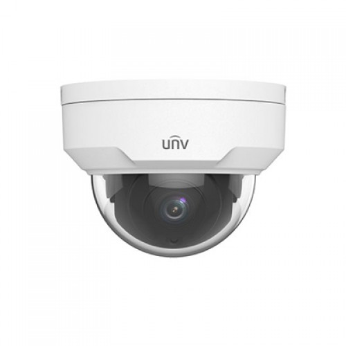 UNV IPC322LR3-VSPF28-A IP видеокамера    