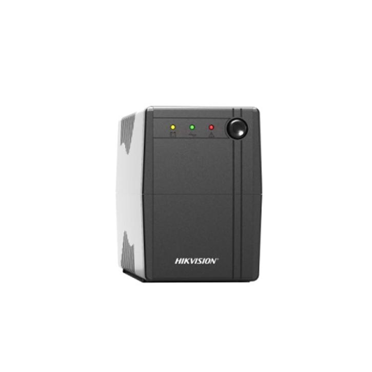 Hikvision DS-UPS1000 Источник бесперебойного питания
