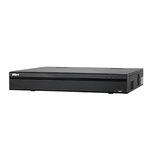 XVR5108HS-Х Видеорегистратор