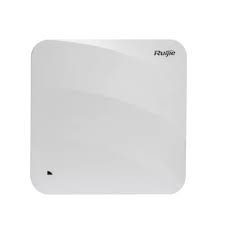 Ruijie RG-AP840-I WiFi Точка доступа