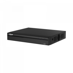 XVR5104HS-Х1 Видеорегистратор