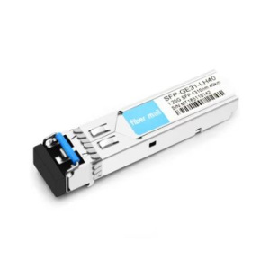 Ruijie | Reyee MINI-GBIC-LH40-SM1310 SFP Модуль