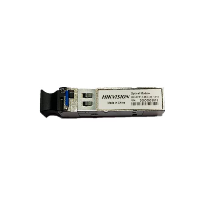 HK-SFP-1.25G-20-1310-DF