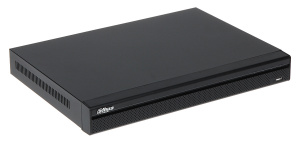 NVR5216-4KS2 Видеорегистратор