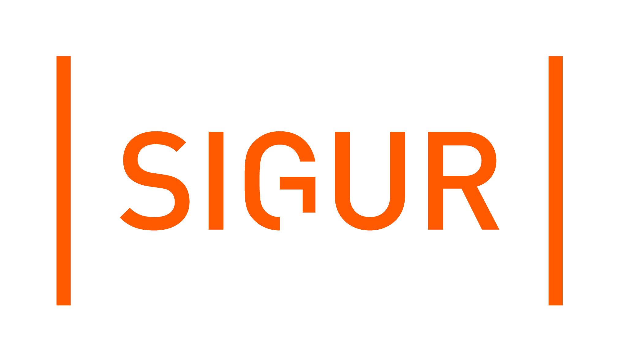 Базовый модуль ПО Sigur, ограничение до 10 000 идентификаторов