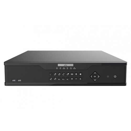 NVR304-16X Видеорегистратор цифровой