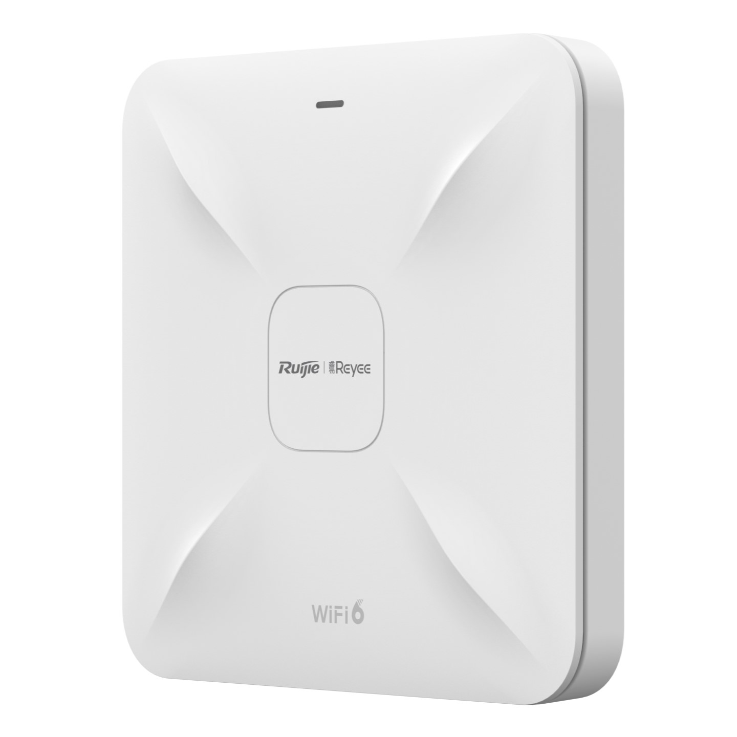 Ruijie | Reyee RG-RAP2260(E) WiFi Точка доступа