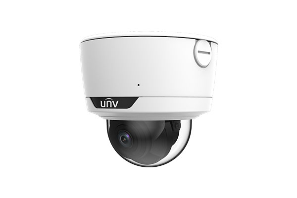 IPC3734SE-ADZK-I0 цифровая видеокамера UNV