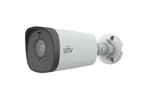IPC2312SB-ADF40KM-I0 цифровая видеокамера UNV
