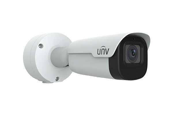 IPC2A28SE-ADZK-I0 Камера IP цилиндрическая