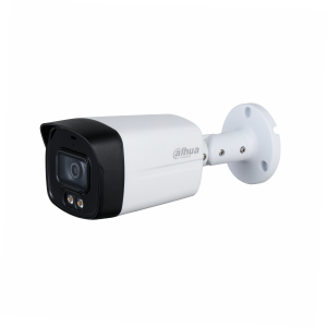 HAC-HFW1239TLMP-LED-0360B видеокамера