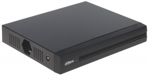 NVR1108HS-8P-S3/H видеорегистратор