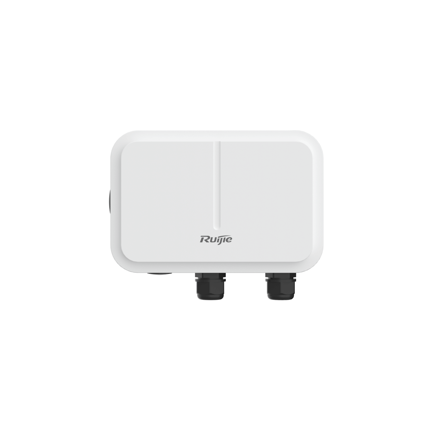 Ruijie RG-AP680-L WiFi Точка доступа