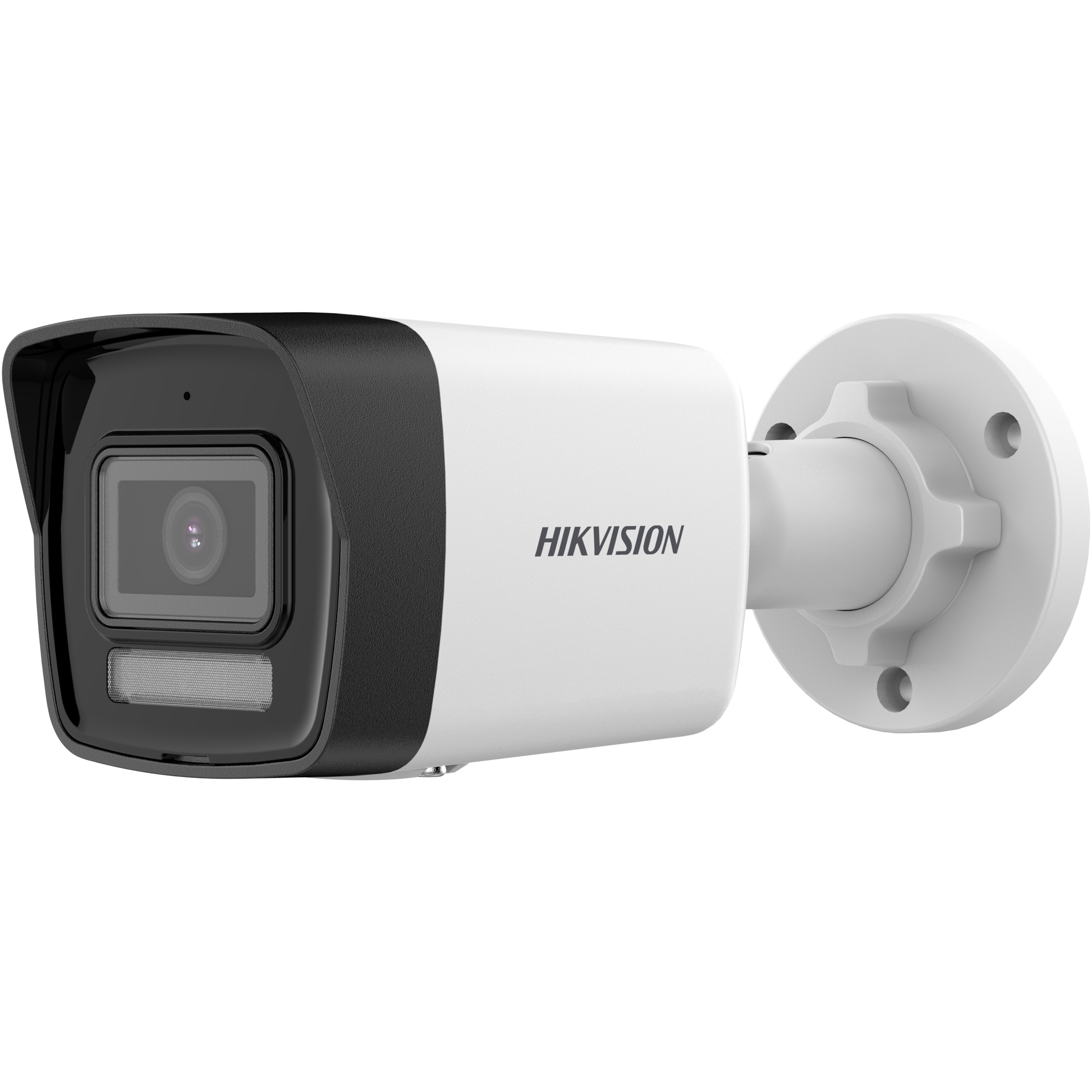 Hikvision DS-2CD1043G2-LIUF (2.8mm) IP Камера, цилиндрическая