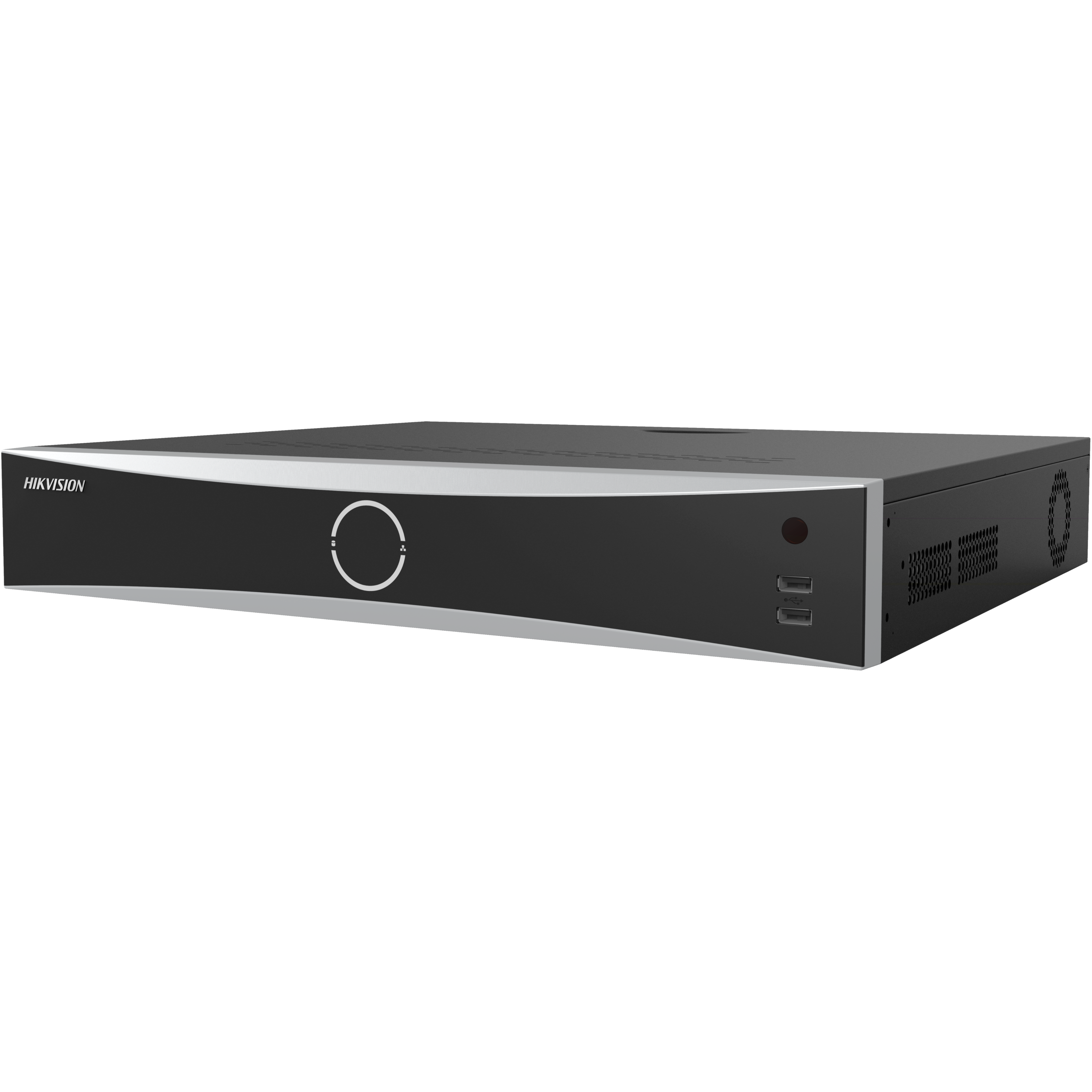 Hikvision DS-7732NXI-I4/S(E) IP Видеорегистратор