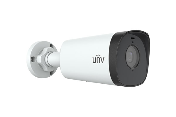 IPC2312SB-ADF40KM-I0 цифровая видеокамера UNV