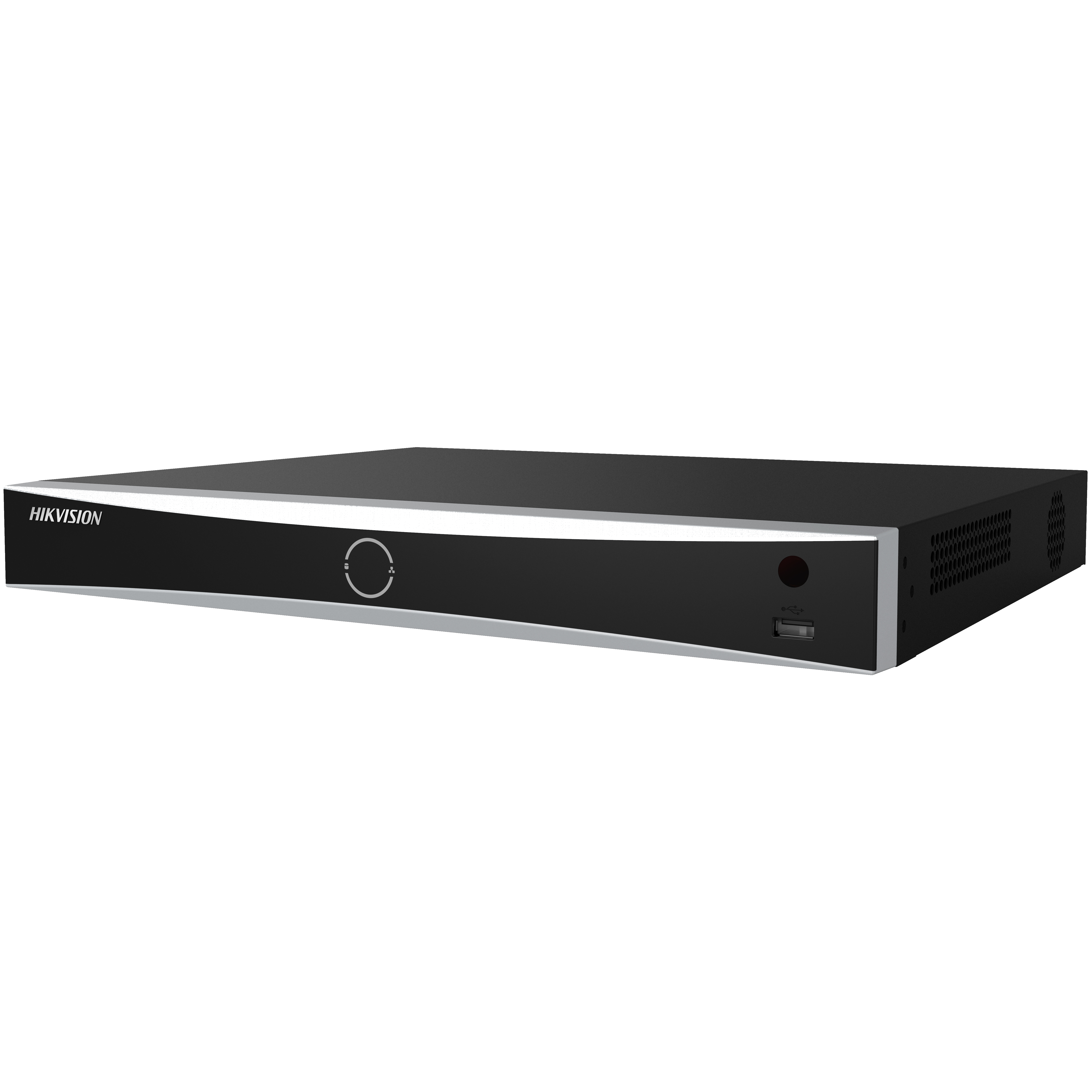 Hikvision DS-7632NXI-K2 IP Видеорегистратор
