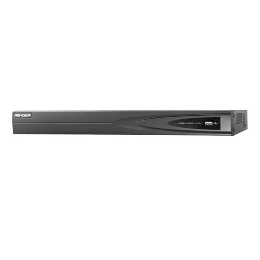 Hikvision DS-7616NI-Q1(D) IP Видеорегистратор