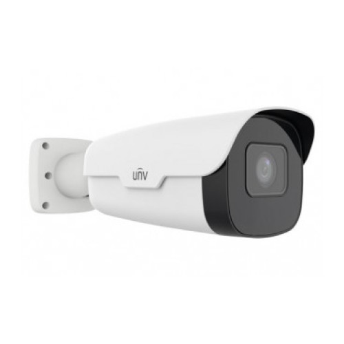 IPC264SA-D4XK Цифровая видеокамера 