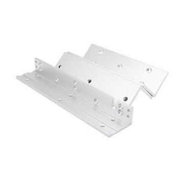 Hikvision DS-K4H258-LZ Кронштейн 