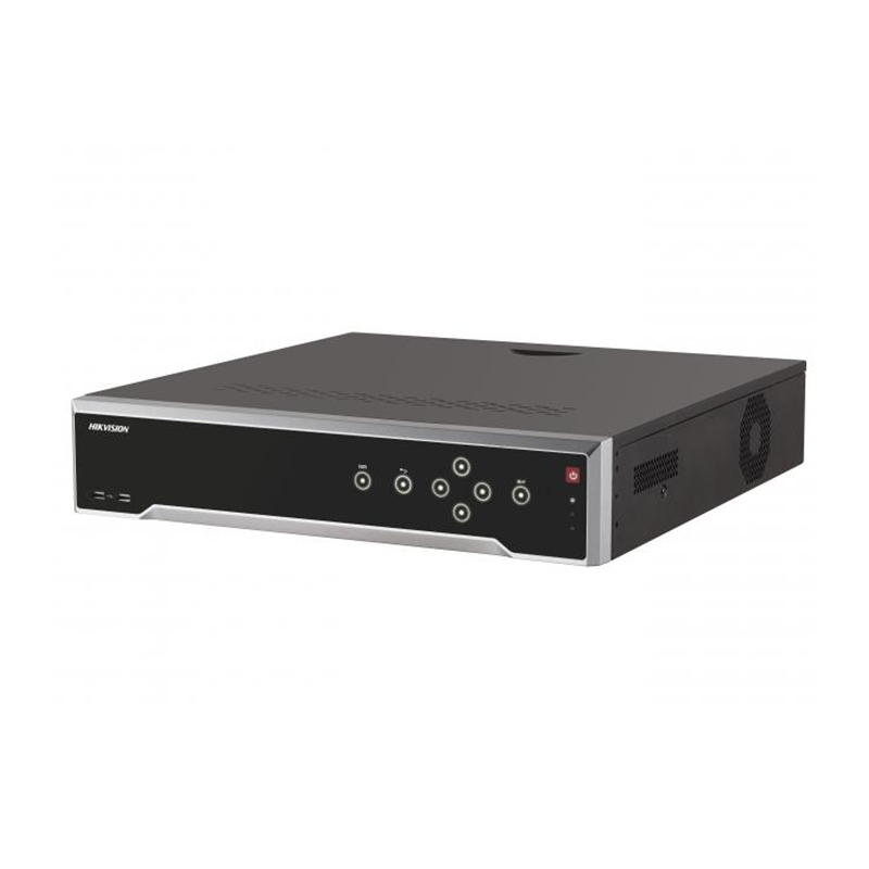 Hikvision DS-7732NI-I4(B) IP Видеорегистратор