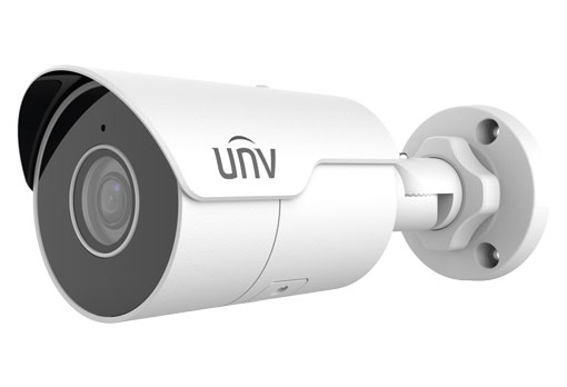 IPC2125LE-ADF28KM-G1 Видеокамера