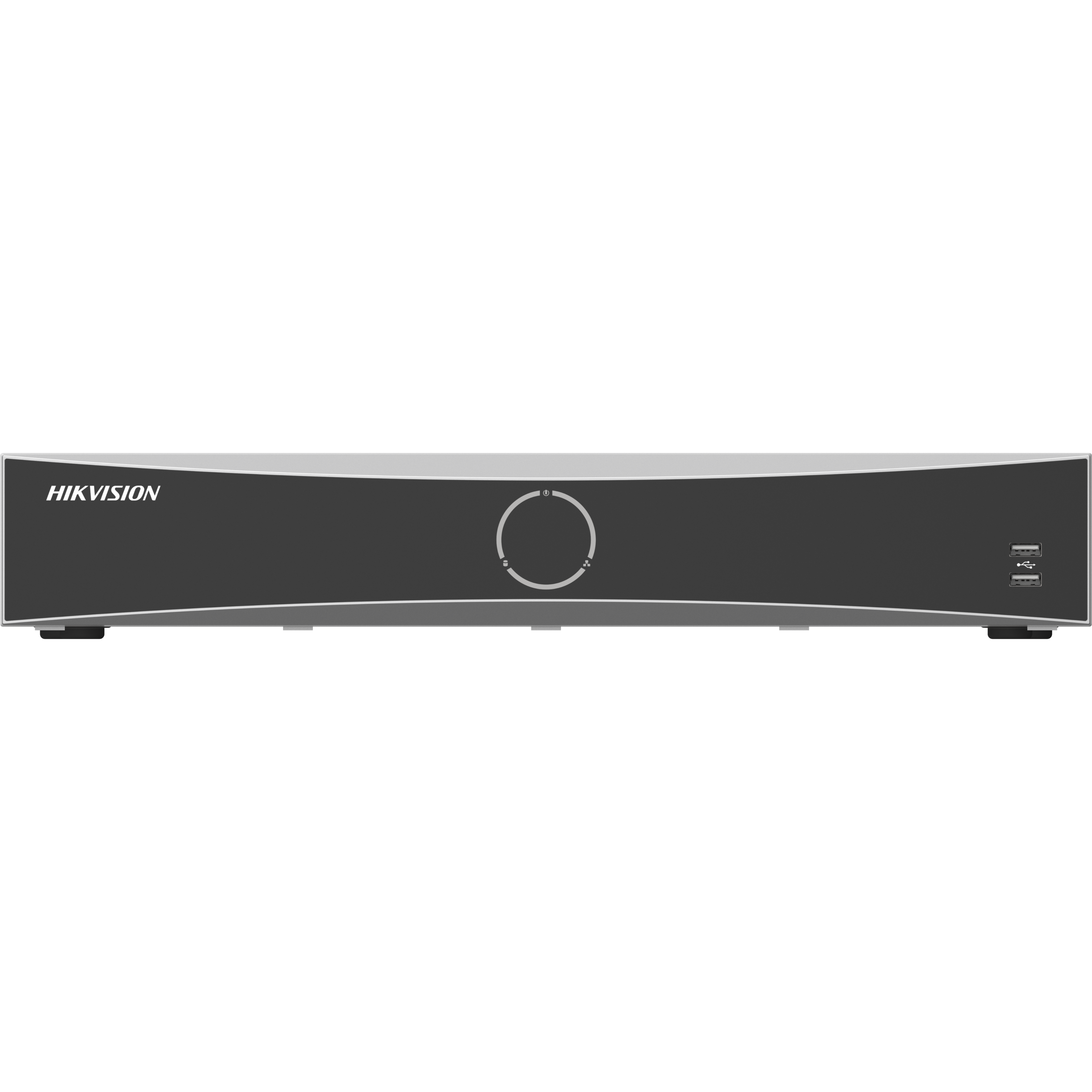 Hikvision DS-7732NXI-K4 IP Видеорегистратор