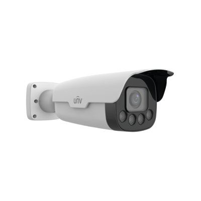 HC121-TS8C-Z цифровая видеокамера 
