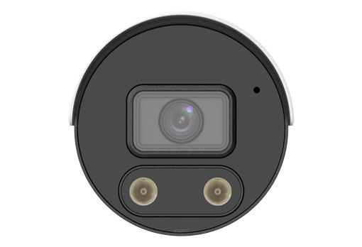 IPC2125SB-ADF28KMC-I0 цифровая видеокамера