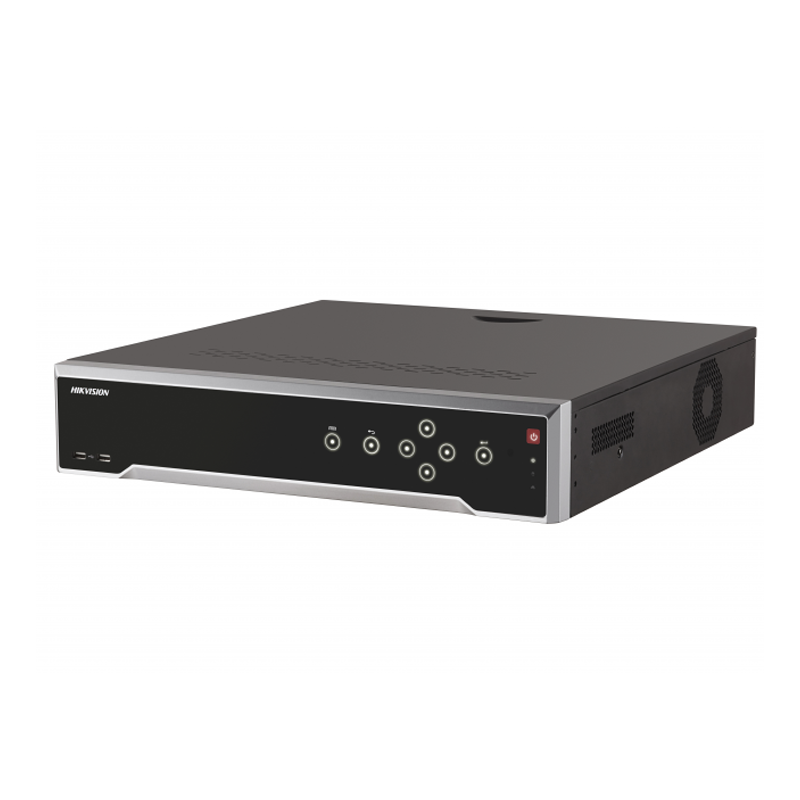 Hikvision DS-7732NI-K4 IP Видеорегистратор