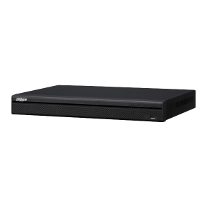 NVR4216-4KS2 IP Видеорегистратор