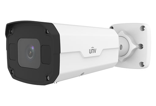 IPC2322SB-HDZK-I0 цифровая видеокамера UNV