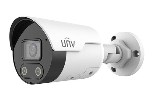 IPC2122LE-ADF28KMC-W 
