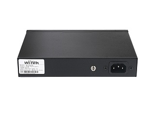 WI-PS205 V2