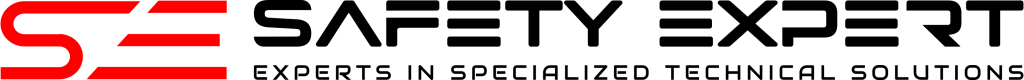 full_trimmed_transparent_customcolor (3).png full_trimmed_transparent_customcolor (3).png