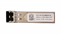 SFP модули