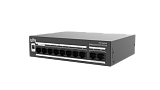NSW2020-8T2GT-POE-IN Коммутатор